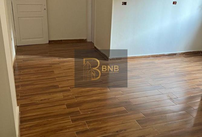 67730865 - صورة العقار 3