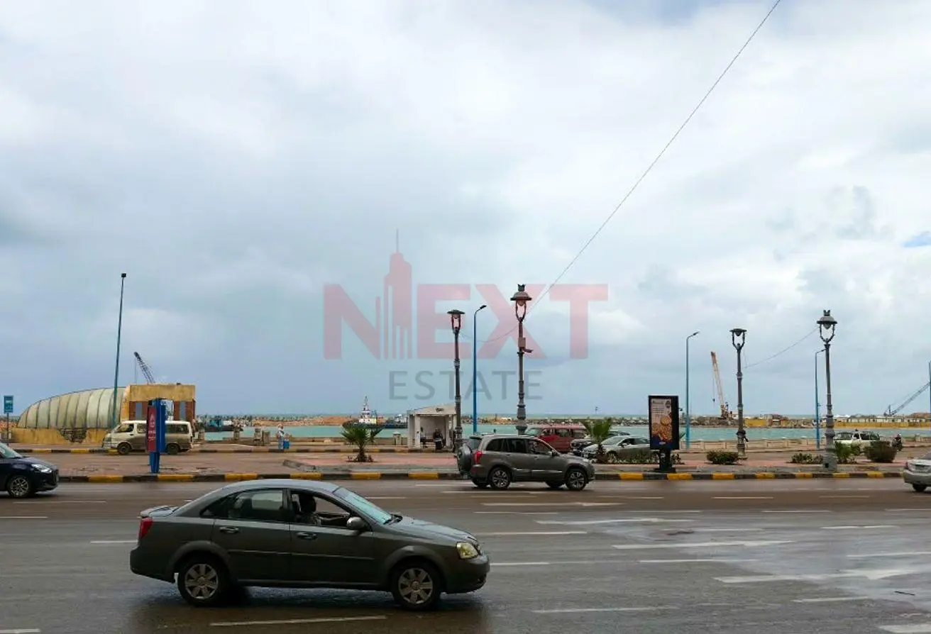 118808515 - Property Main Image
