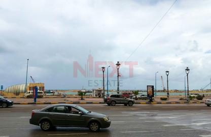 Shop - Studio for sale in Sidi Beshr - Hay Awal El Montazah - Alexandria