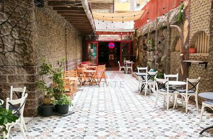 Shop - Studio for sale in Sidi Beshr - Hay Awal El Montazah - Alexandria