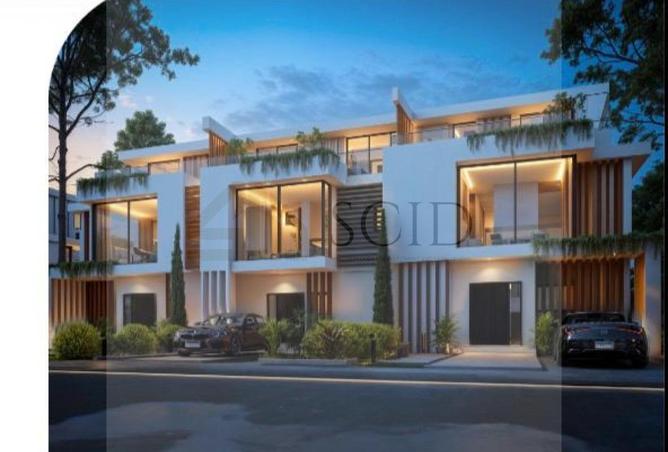 55246519 - صورة العقار 2