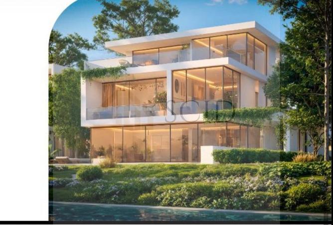 55246519 - صورة العقار 3