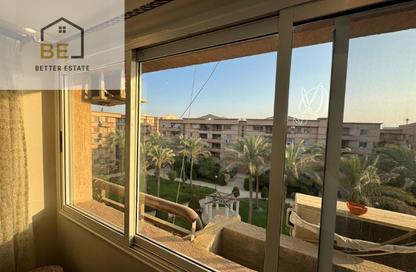 Apartment - 2 Bedrooms - 1 Bathroom for sale in Rehab City Forth Phase - Al Rehab - New Cairo City - Cairo Apartment - 2 Bedrooms - 1 Bathroom for sale in Rehab City Forth Phase - Al Rehab - New Cairo City - Cairo