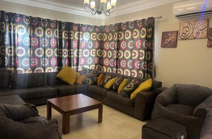 Chalet - 3 - 3 for sale in La Vista Bay - La Vista - Qesm Ad Dabaah - North Coast
