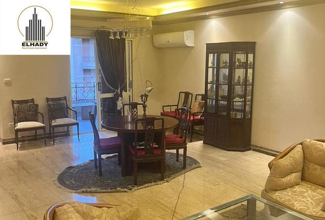 66951875 - صورة العقار 2