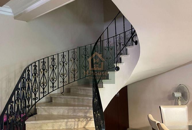 52456201 - صورة العقار 3