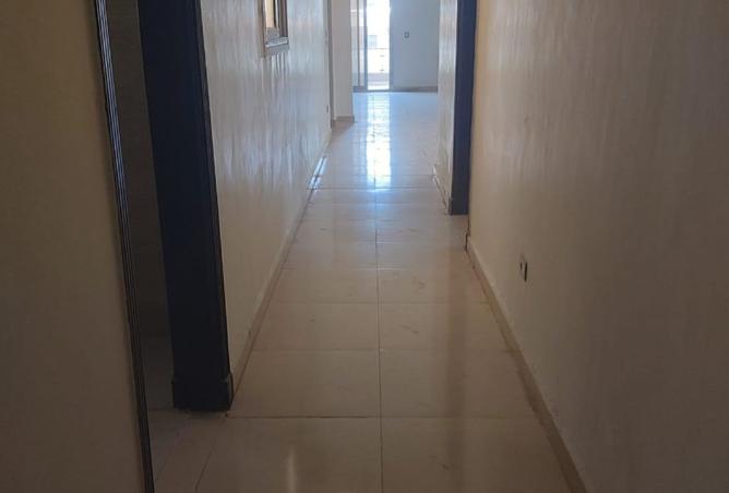 96854589 - صورة العقار 2