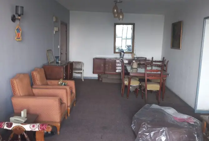 76519624 - Property Image 2