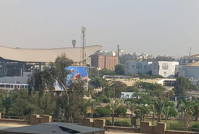 76519624 - الصورة الرئيسية للعقار