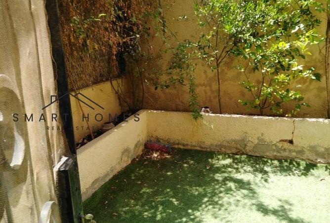 54235924 - Property Image 2