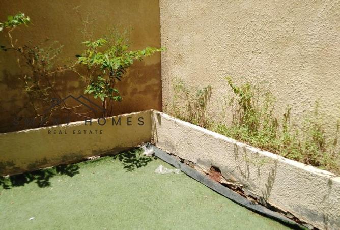 54235924 - Property Image 3