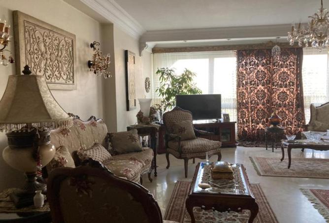 69827041 - الصورة الرئيسية للعقار