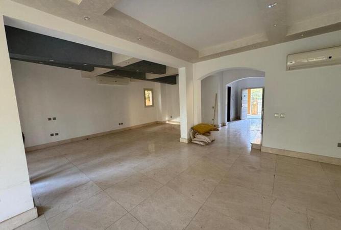 52717698 - Property Image 3