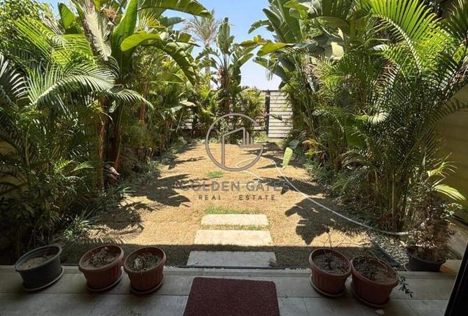 65160736 - صورة العقار 2