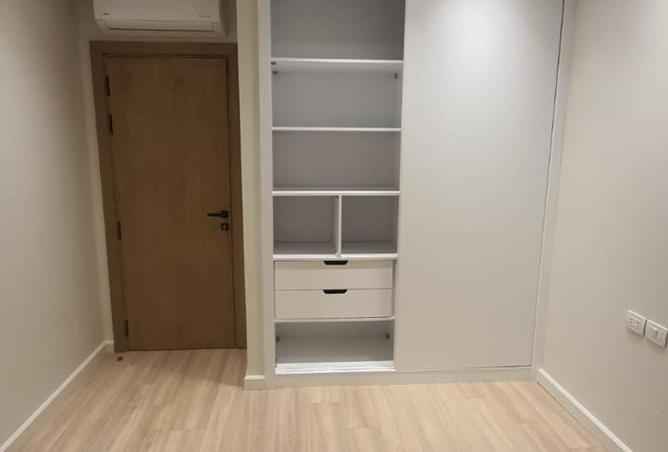 101499939 - Property Image 2