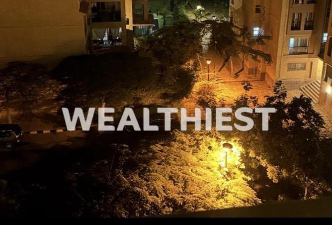 8630368 - Property Main Image