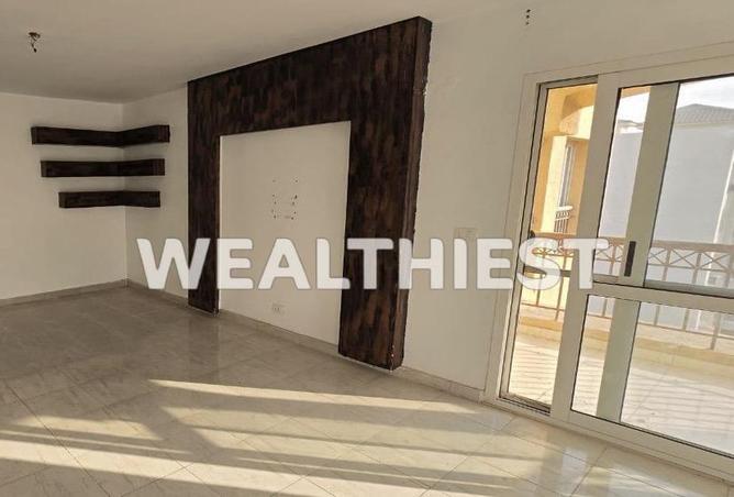 8630368 - Property Image 3