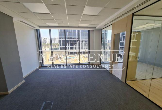 61690187 - صورة العقار 3