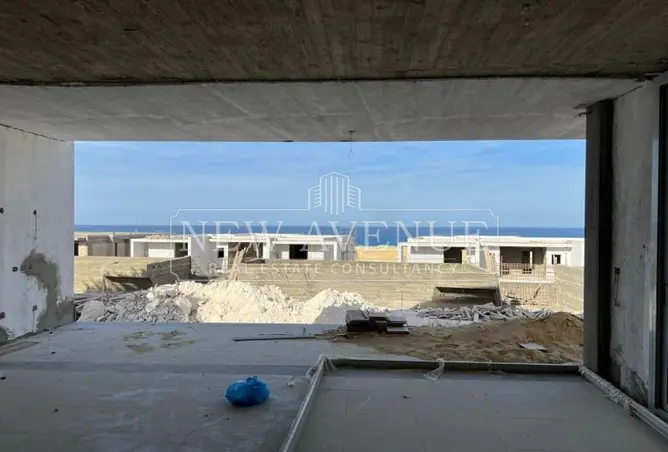 109633908 - Property Image 3