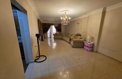 Apartment - 3 - 2 for sale in Dr Ismail Wahbi St. - 10th Zone - Nasr City - Cairo Apartment - 3 - 2 for sale in Dr Ismail Wahbi St. - 10th Zone - Nasr City - Cairo