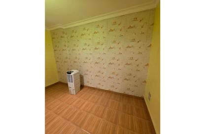 Apartment - 3 - 2 for sale in Dr Ismail Wahbi St. - 10th Zone - Nasr City - Cairo Apartment - 3 - 2 for sale in Dr Ismail Wahbi St. - 10th Zone - Nasr City - Cairo