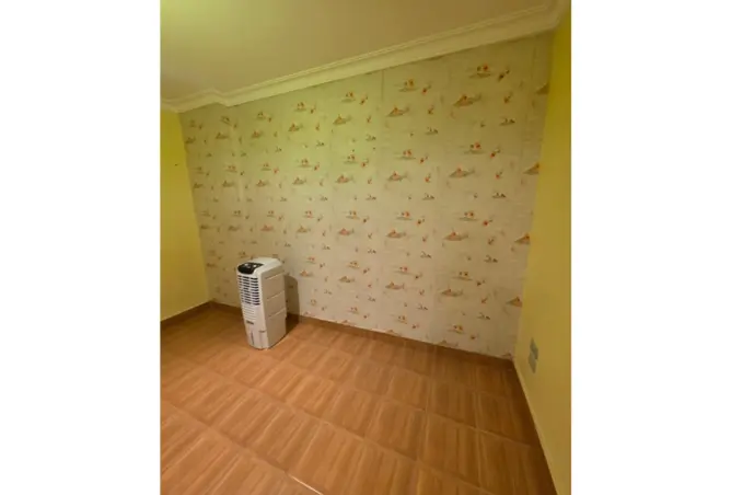 116227032 - Property Image 2