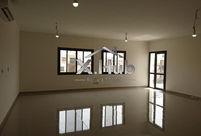 8504483 - الصورة الرئيسية للعقار