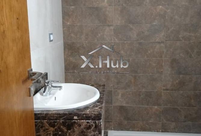 8504483 - صورة العقار 3