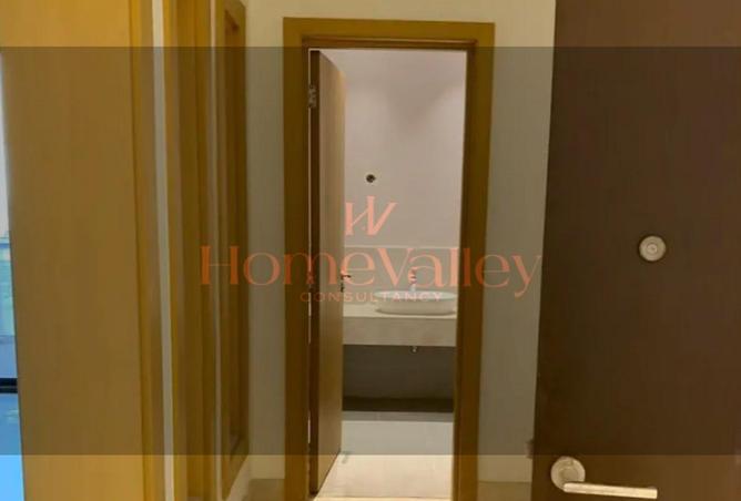 65157363 - صورة العقار 3