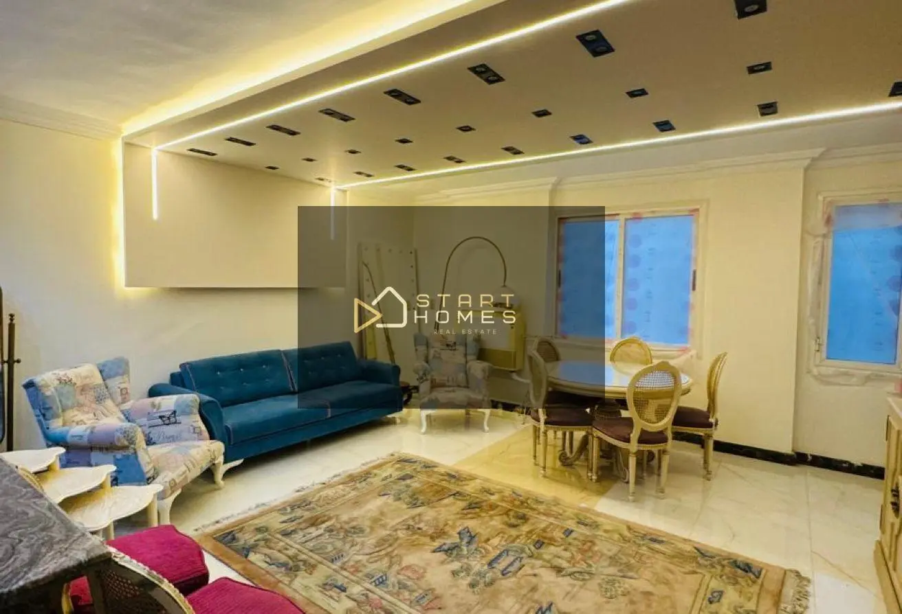 117535741 - Property Main Image
