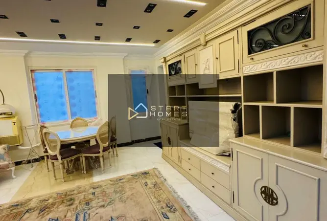 117535741 - Property Image 3