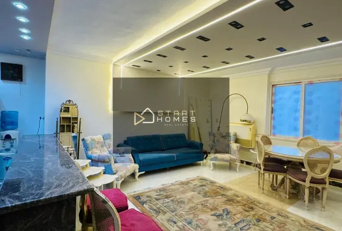 117535741 - Property Image 2