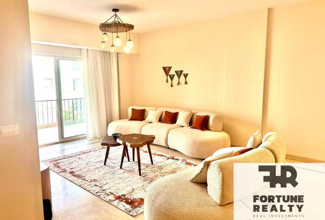 72173924 - Property Image 2