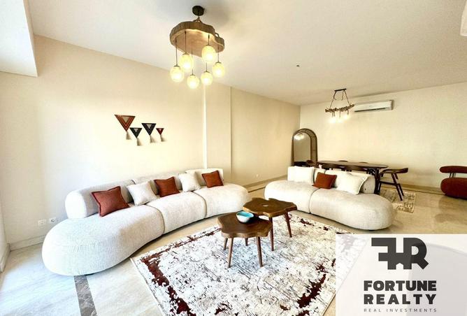 72173924 - Property Main Image