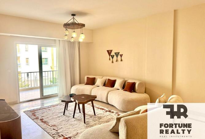 72173924 - Property Image 3