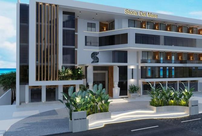 8603632 - Property Image 2