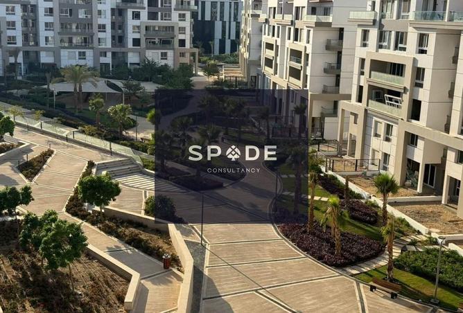 8609404 - صورة العقار 3