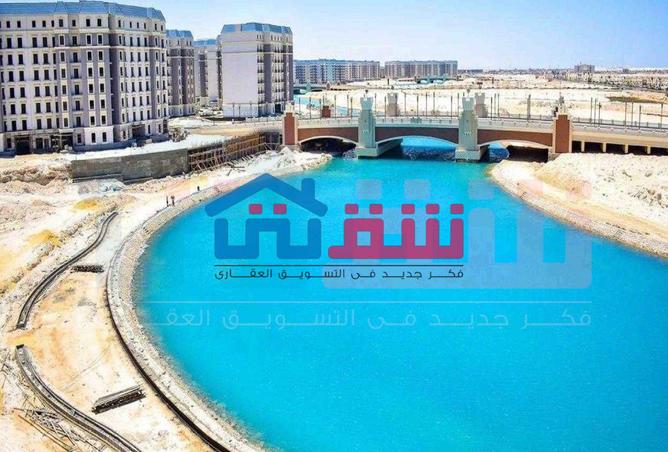 106848399 - صورة العقار 2