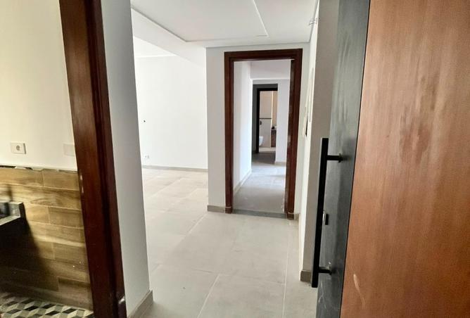 103476060 - Property Image 3