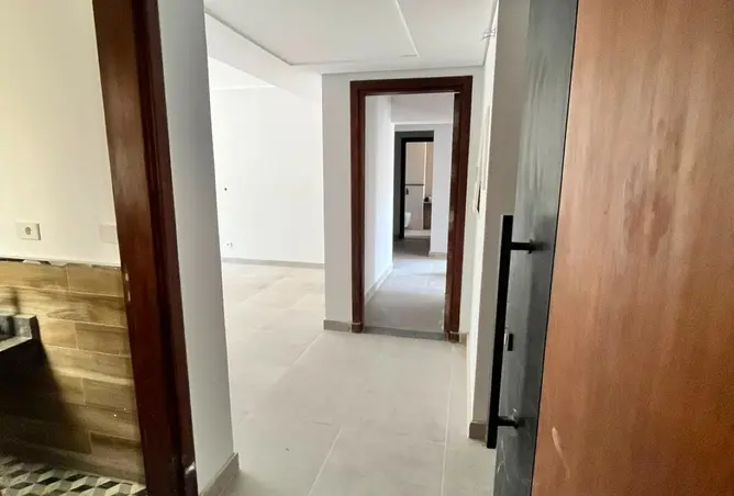 103476060 - صورة العقار 3
