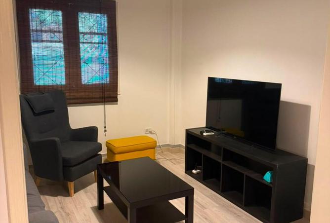 85324495 - Property Main Image