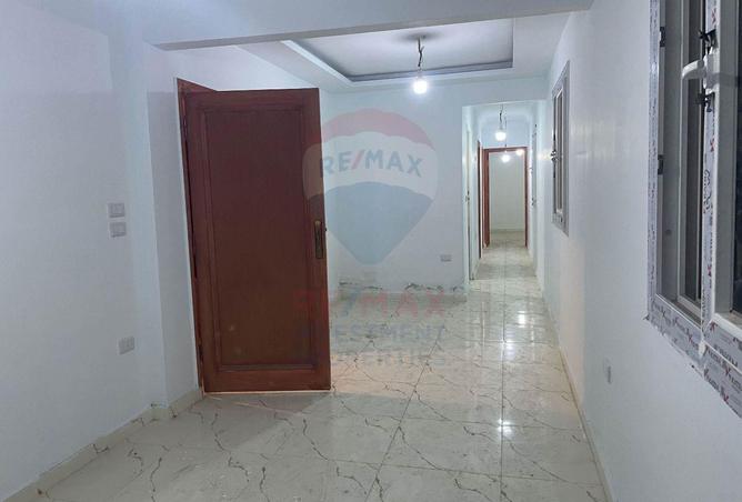 8615726 - Property Image 2