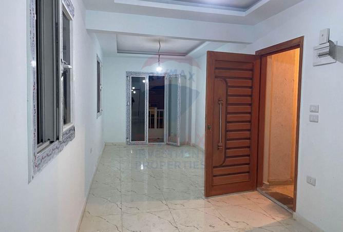 8615726 - Property Main Image