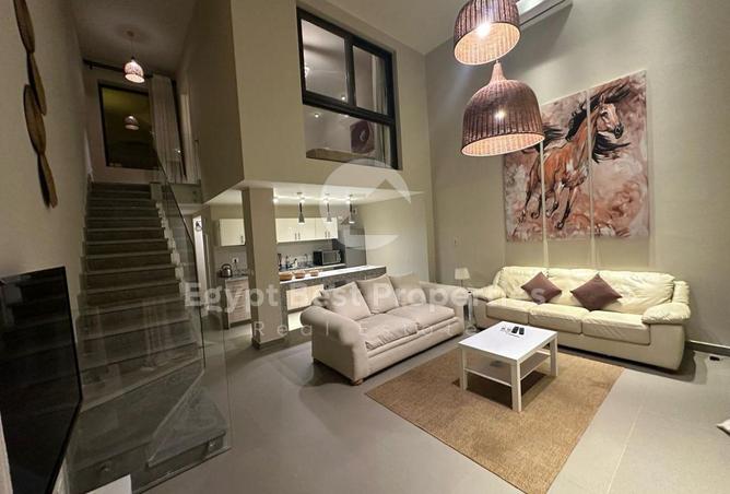 8582897 - صورة العقار 3