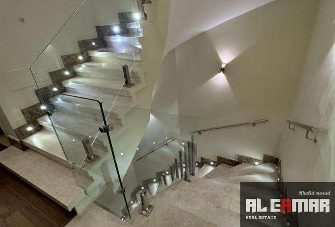 8516025 - صورة العقار 3