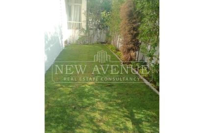 Apartment - 3 - 3 for sale in JAYD Residence - 5th Settlement Compounds - The 5th Settlement - New Cairo City - Cairo Apartment - 3 - 3 for sale in JAYD Residence - 5th Settlement Compounds - The 5th Settlement - New Cairo City - Cairo