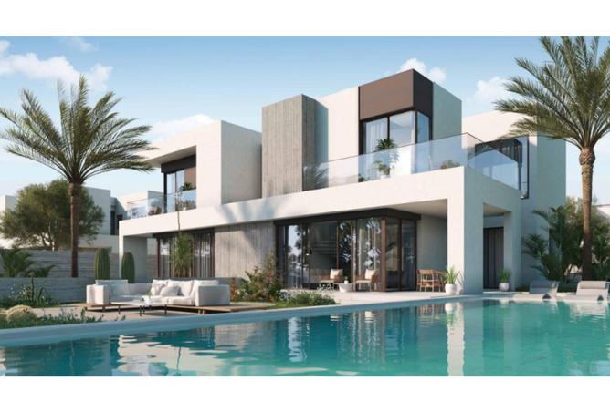 68539589 - الصورة الرئيسية للعقار