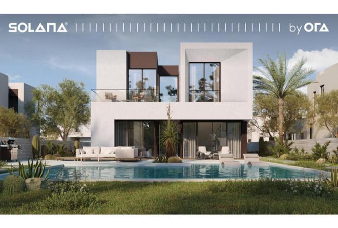 68539589 - صورة العقار 2