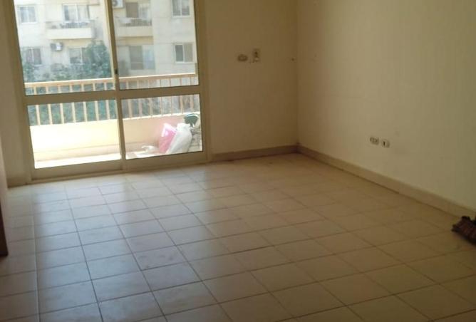 55001243 - صورة العقار 2