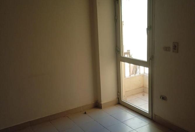 55001243 - صورة العقار 3